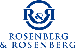 Rosenberg & Rosenberg, P.A.