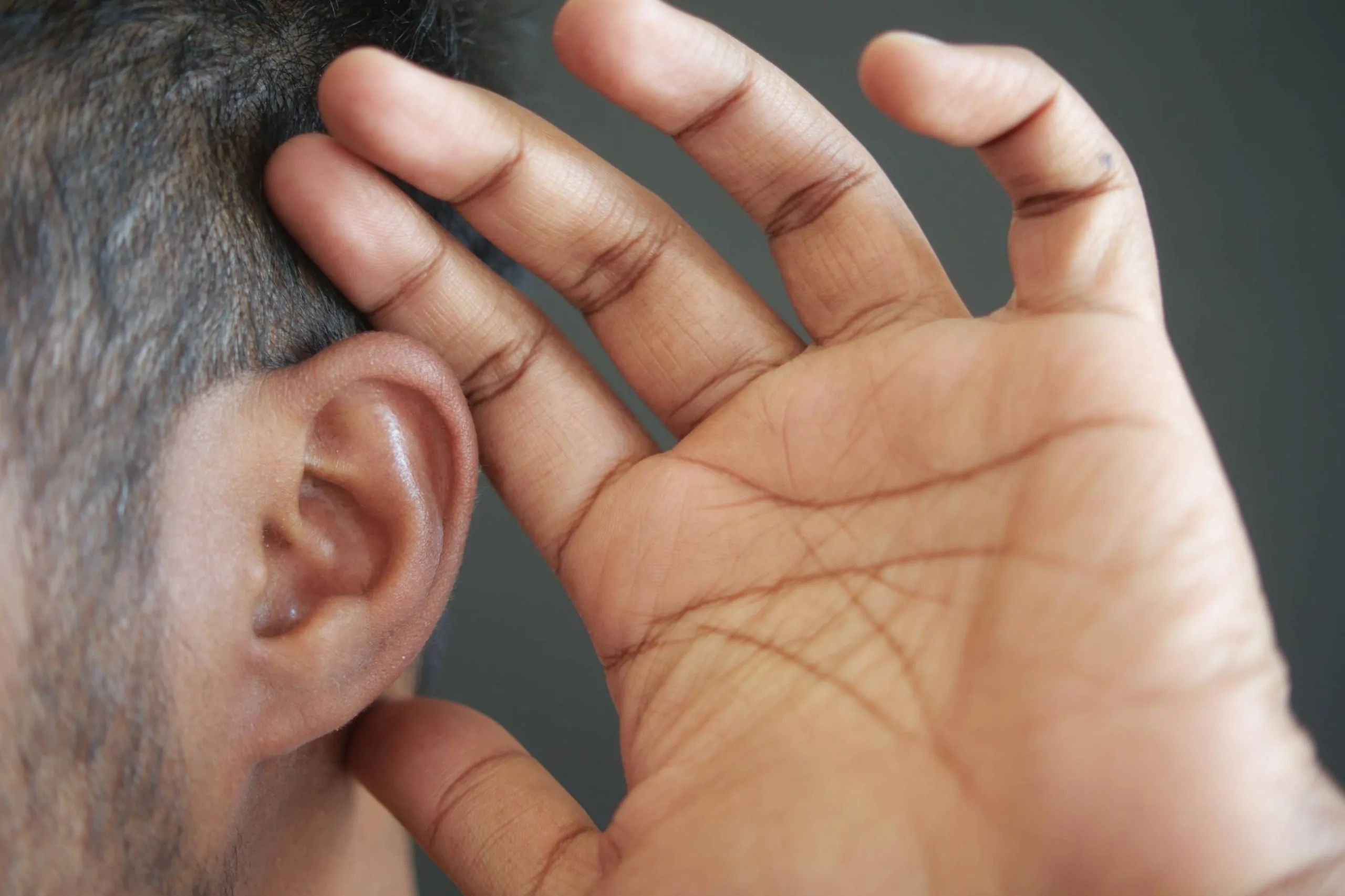 How to Handle a Florida Workers' Compensation Claim for Hearing Loss