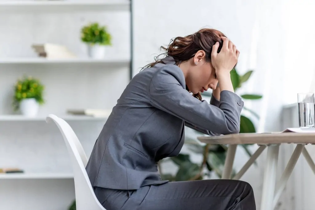 Emotional and Psychological Injuries in Florida Workers' Compensation