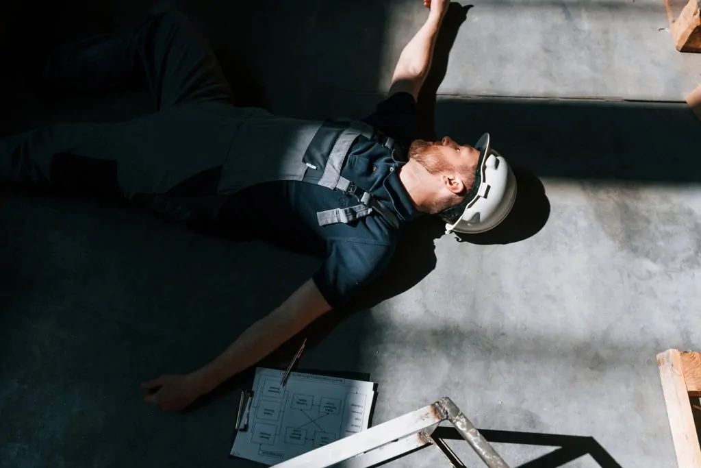 How Do Florida Workers’ Compensation Death Benefits Work?