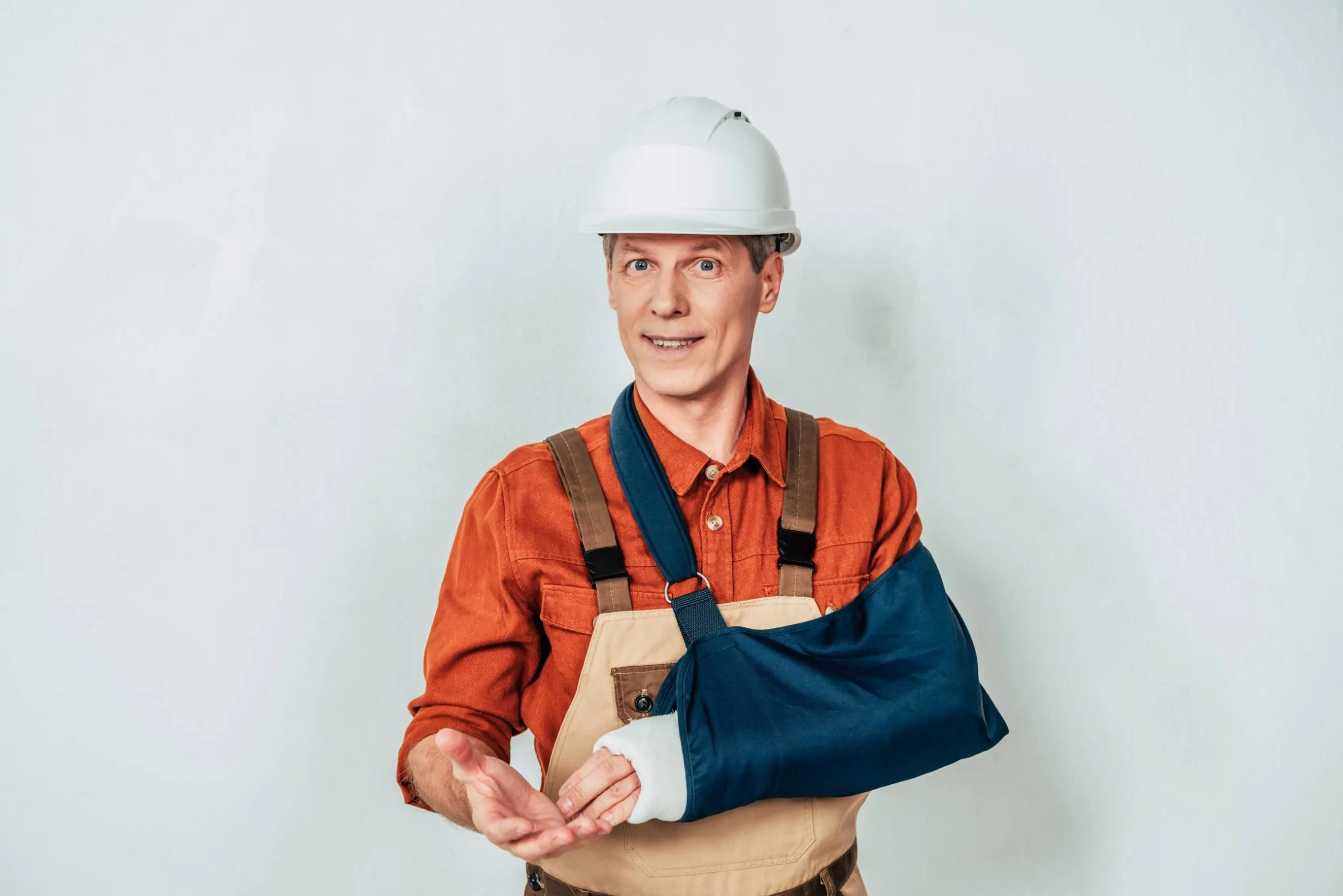 Understanding Impairment Ratings in Florida Workers' Compensation