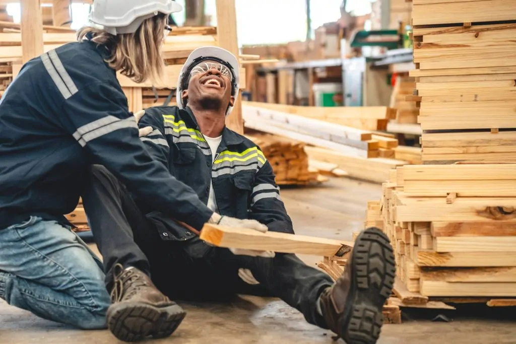 The Role of Fraud Investigations in Florida Workers' Compensation Cases