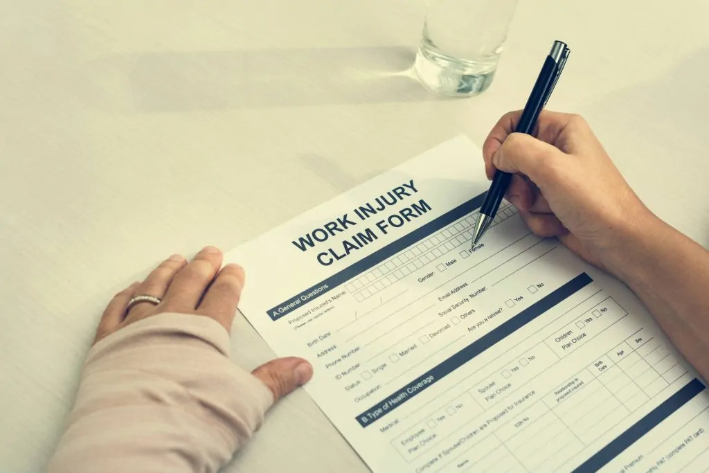 The Impact of Pre-existing Conditions on Workers' Compensation Claims in Florida