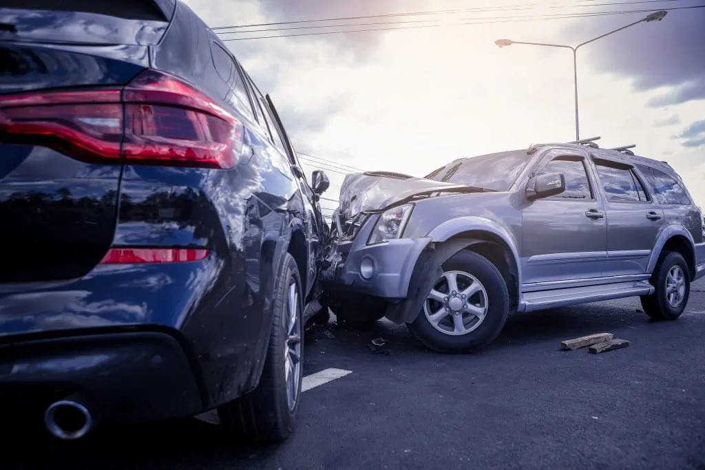 Fort Lauderdale Car Accident Attorney Can You Sue Lyft for an Accident?