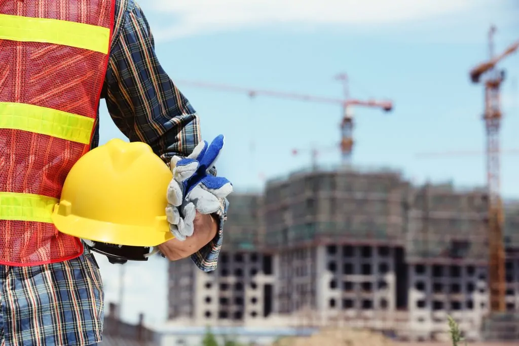 Construction Accidents Can You Work While On Workers’ Compensation Benefits?