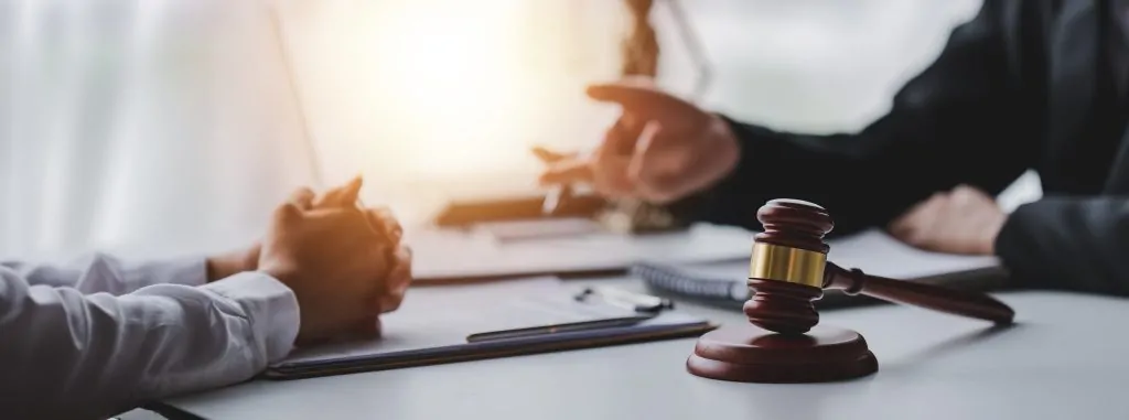 Testimonials How Long Do I Have To File For Workers' Compensation?