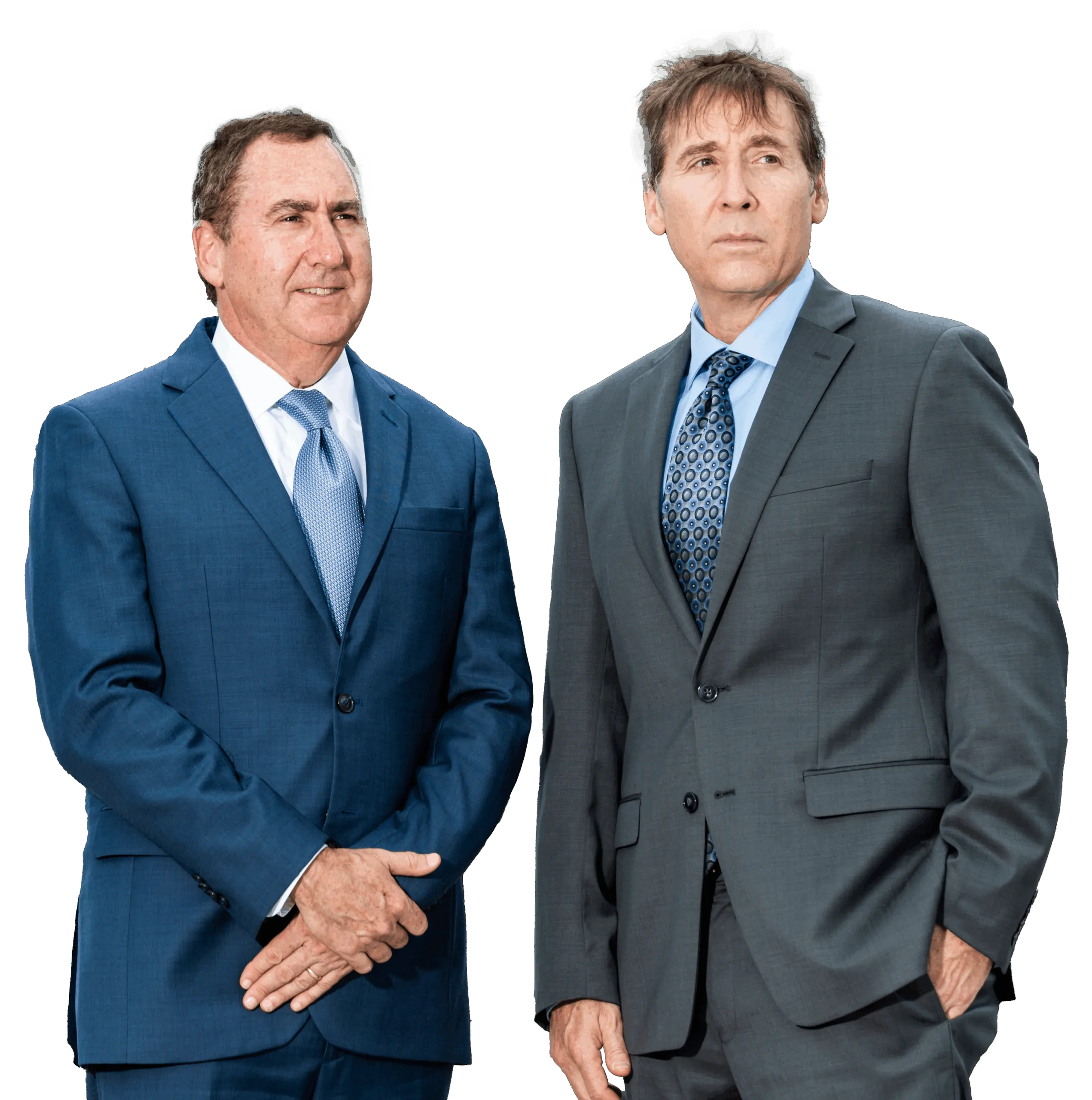 dynamic-content-megamenu-menuitem291