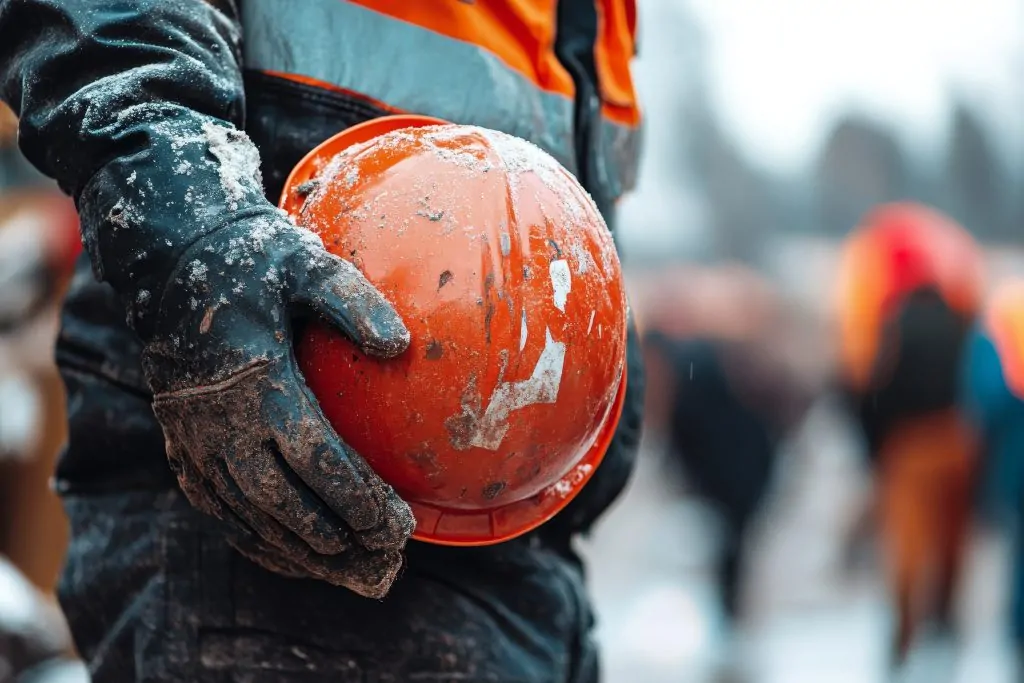 How Long Does It Take to Settle a Workers’ Comp Case?