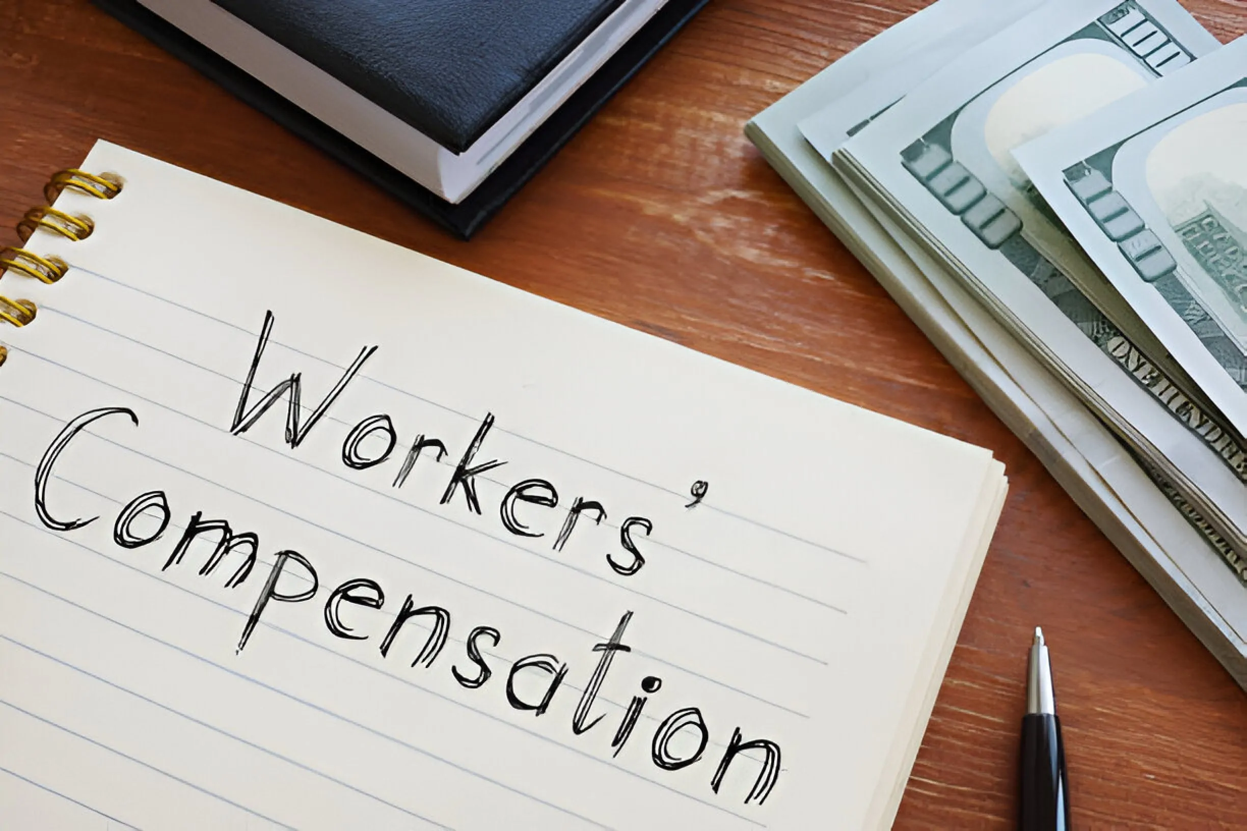 Are Independent Contractors Eligible for Workers' Comp?