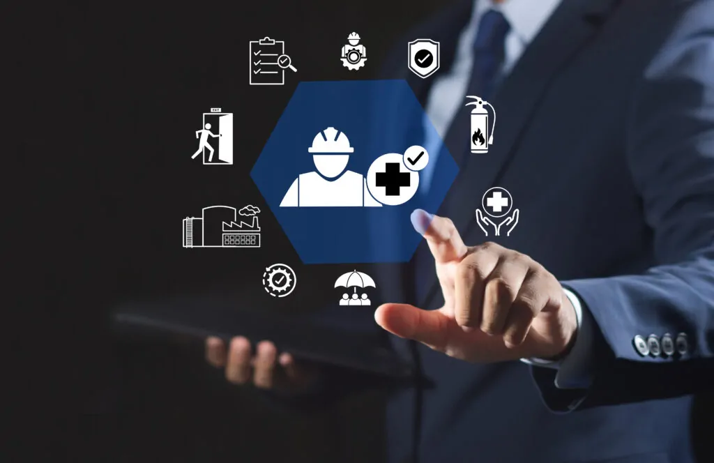 How Soon Should I Contact a Lawyer After a Workplace Injury?