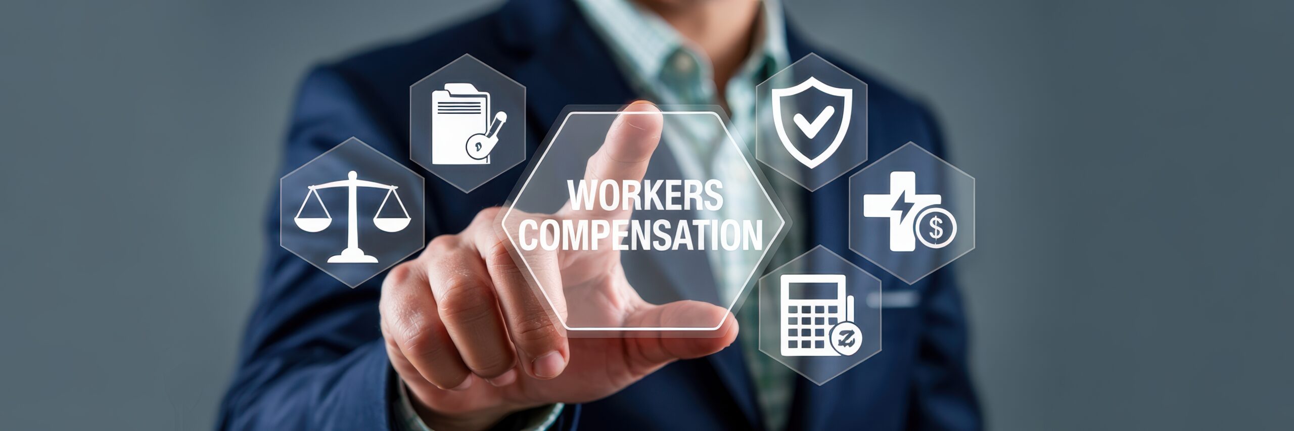 Who Is Eligible for Workers’ Compensation in Florida?