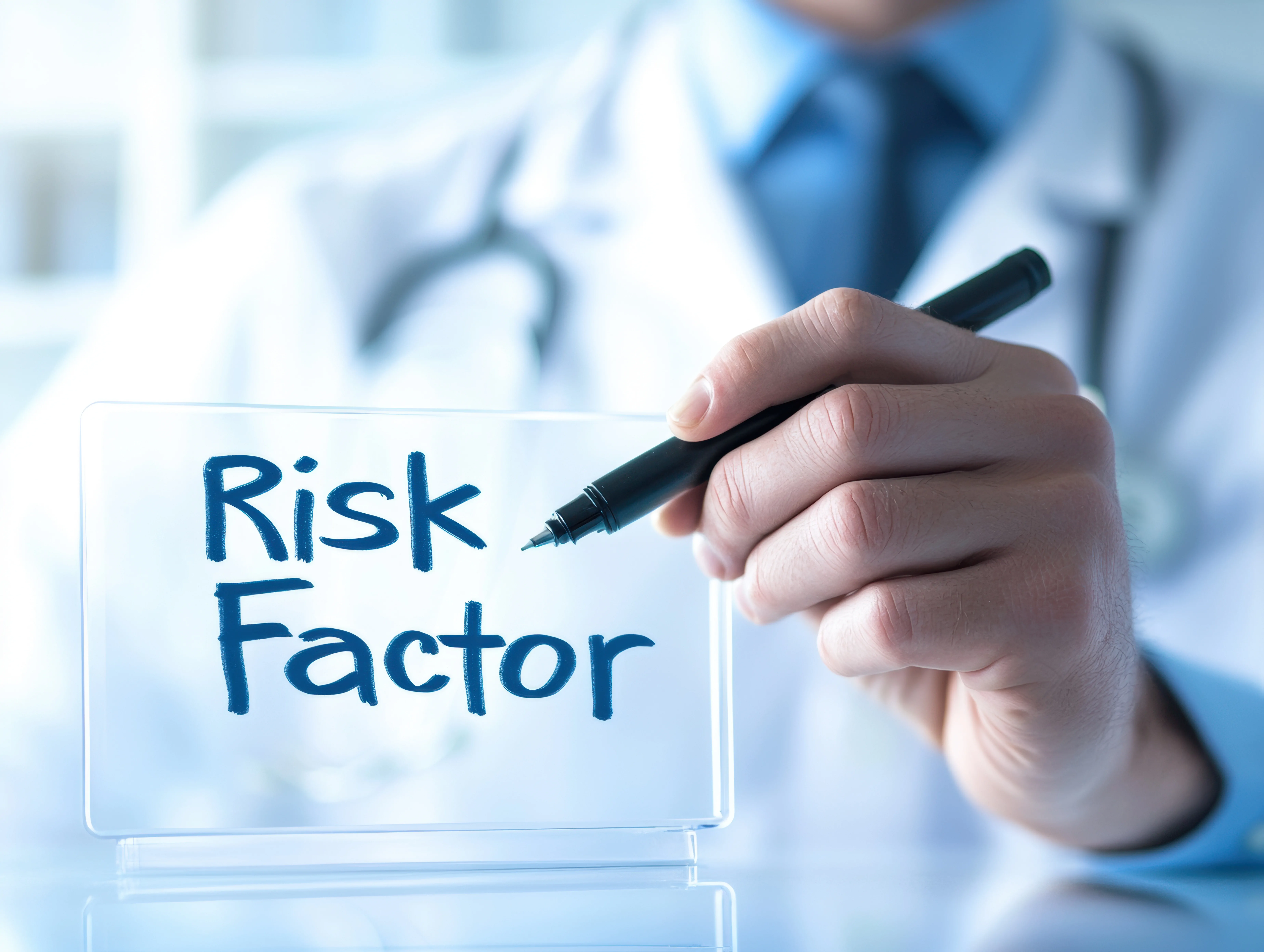 Most Common Health Care Injuries and Legal Rights Explained