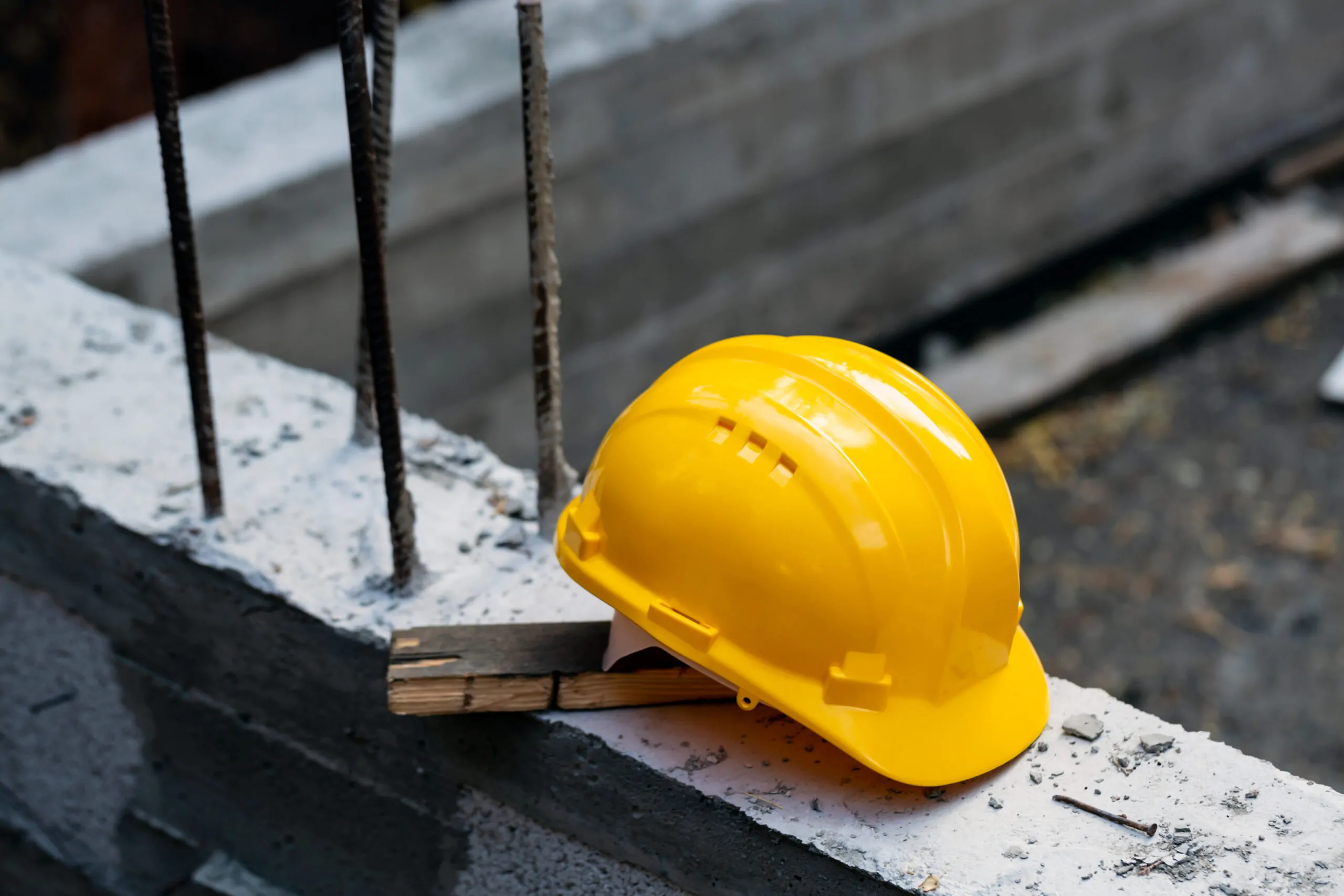 What Is MMI in Workers’ Comp?