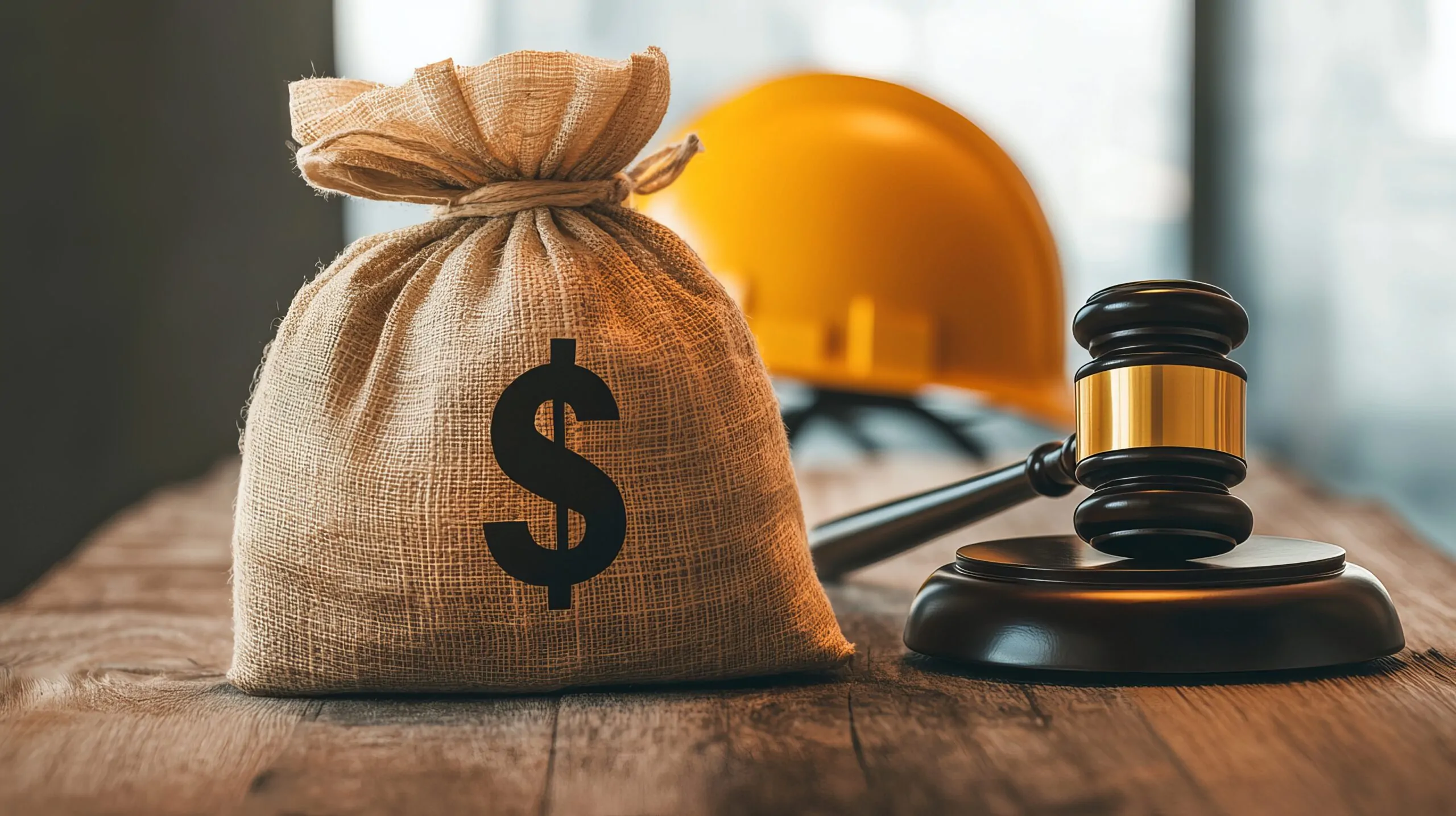 How Long Do Workers’ Comp Settlements Take?