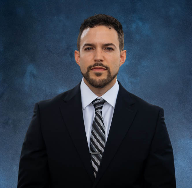 Jose  Rivero Attorneys