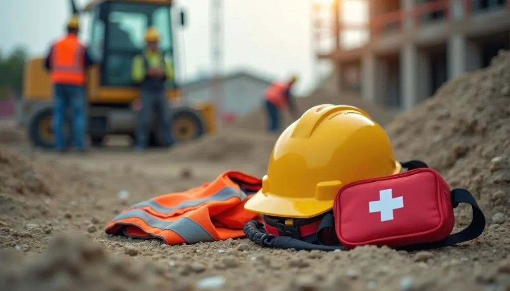 Florida Work Accidents: Don’t Sign That Medical Release Yet