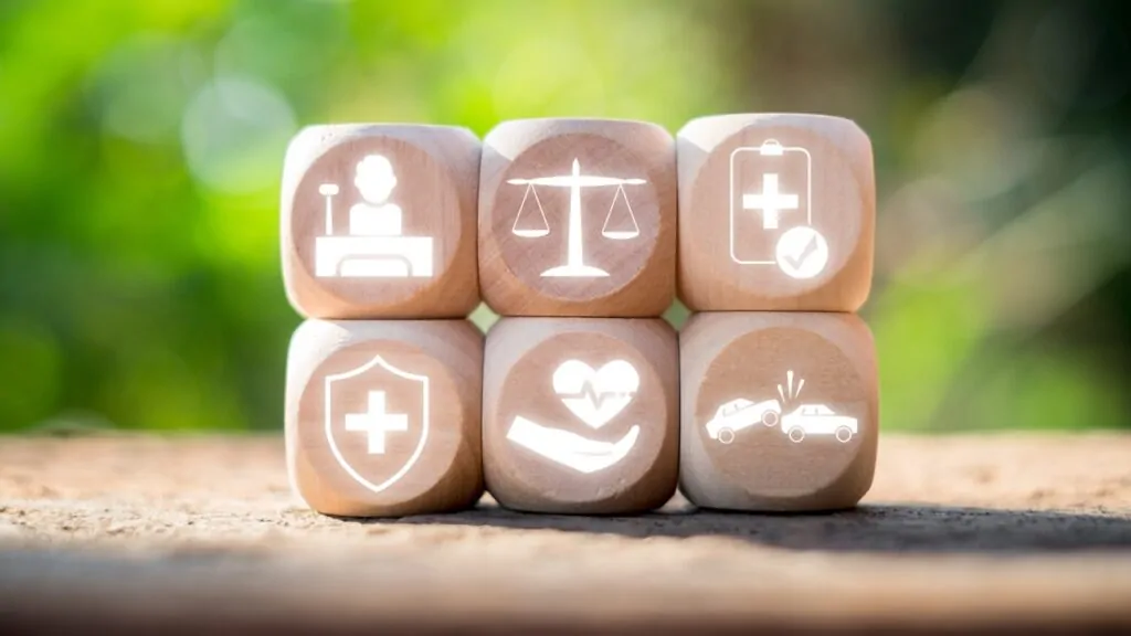 Stuck With the Wrong Doctor? How to Switch in Florida Workers’ Comp!