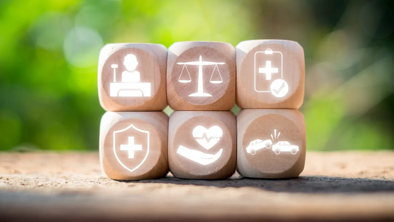 Stuck With the Wrong Doctor? How to Switch in Florida Workers’ Comp!