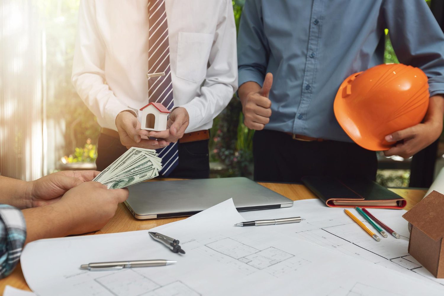 Workers Compensation: Do's and Dont's