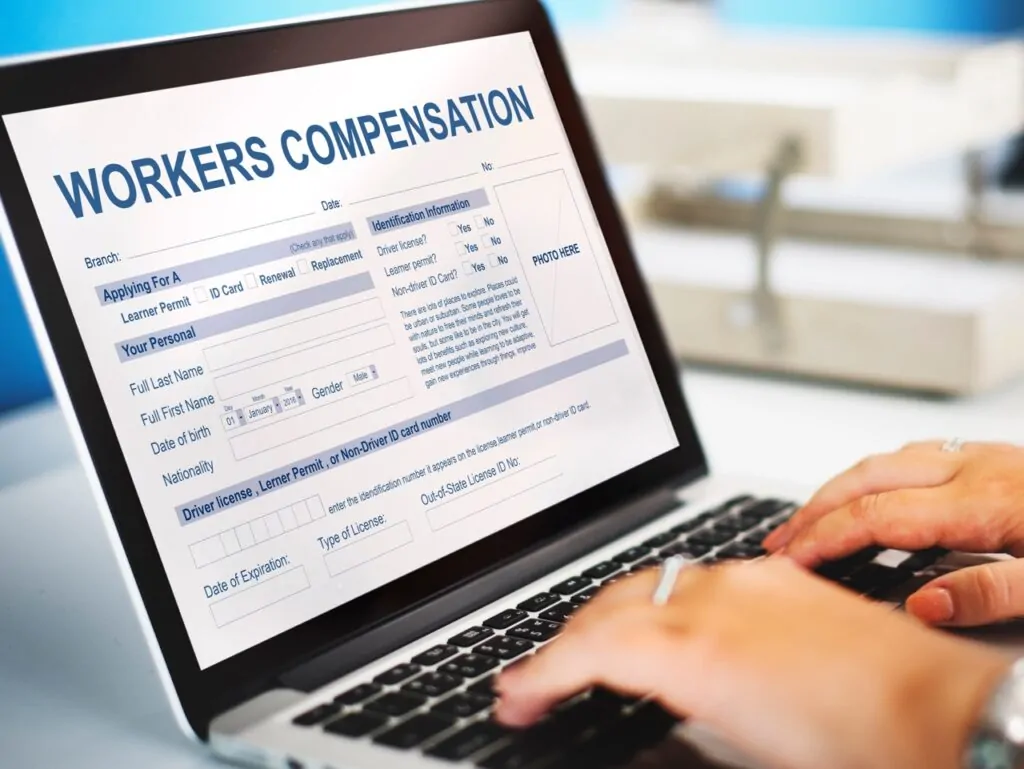 Which Type of Workers' Compensation Can I Get in Florida?