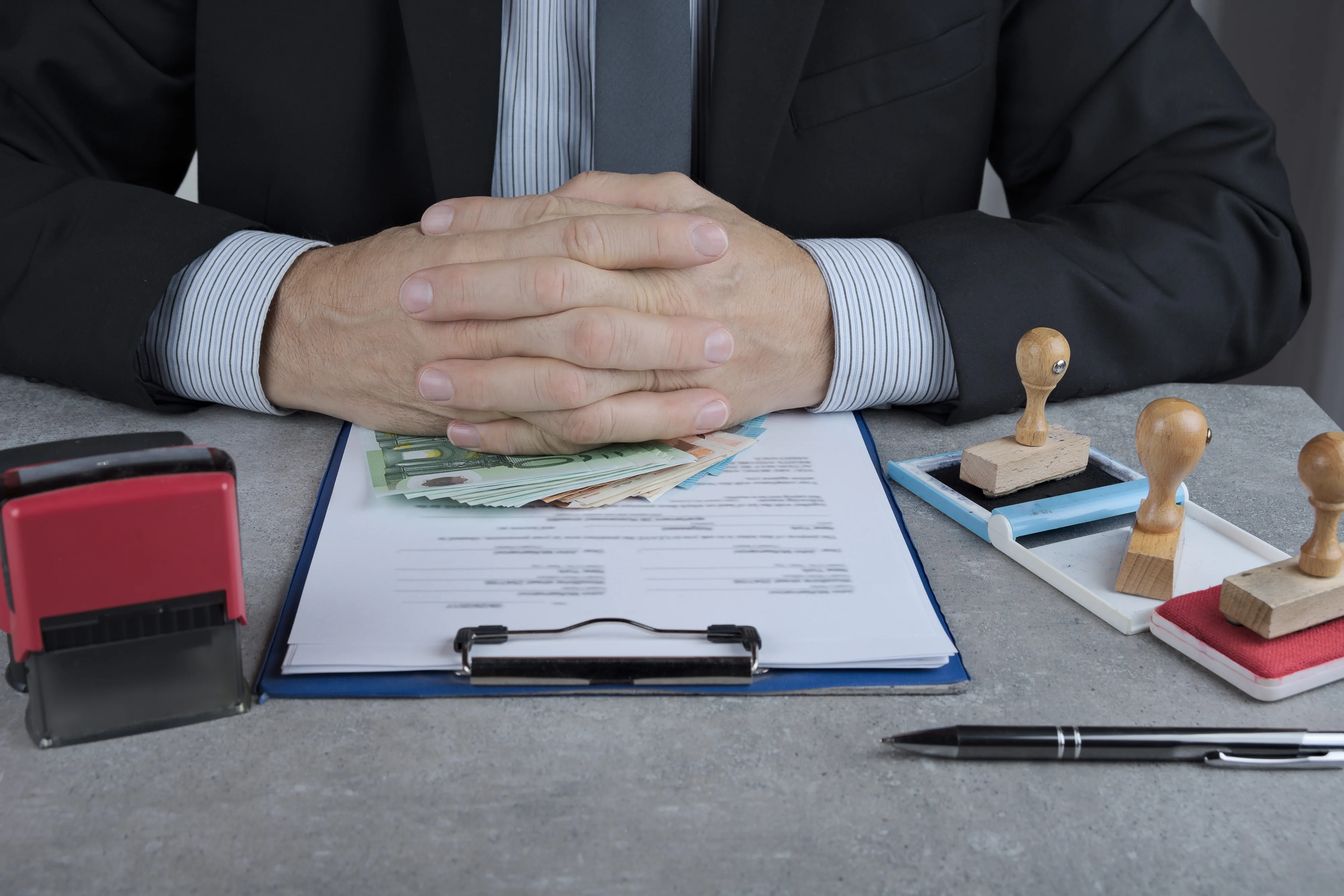 New Florida Tort Law Limits Lawsuits Against Businesses & Insurers Abogado de Compensacion Laboral en Sweetwater