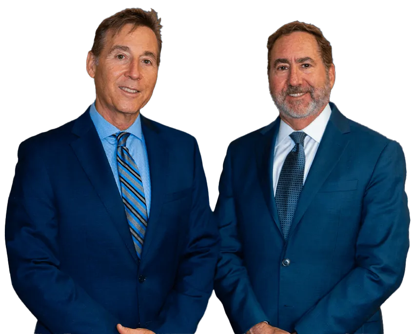 Best Workers Comp Lawyers in Florida: Top-Rated Experts Revealed