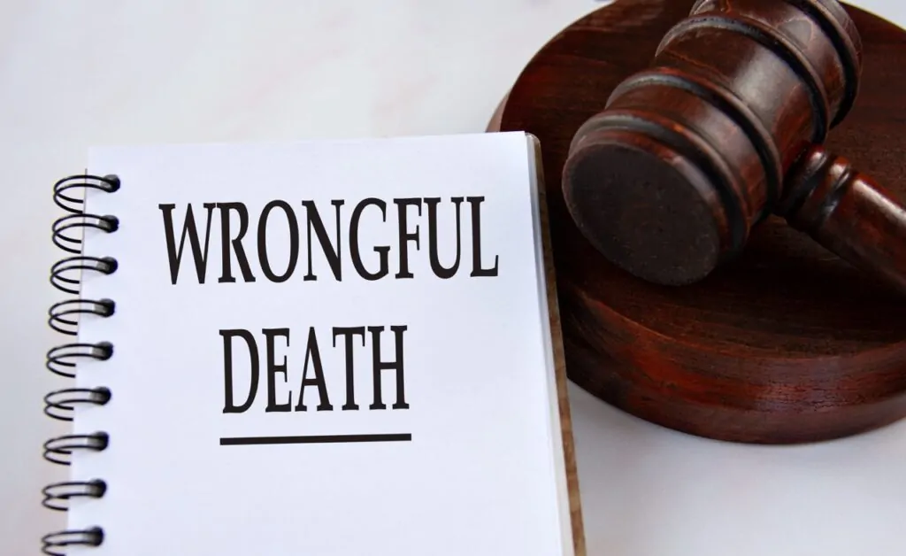How Long Do You Really Have to File a Florida Wrongful Death Claim?