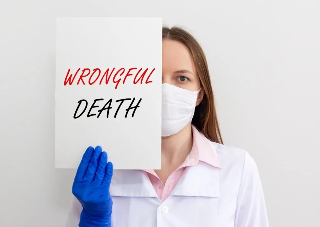7 Fatal Mistakes Families Make in Florida Wrongful Death Cases