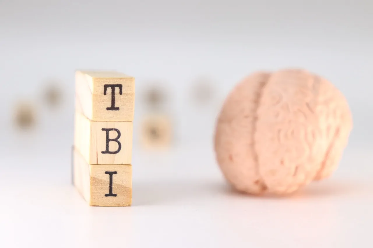 How to Prove Traumatic Brain Injury in a Florida Lawsuit