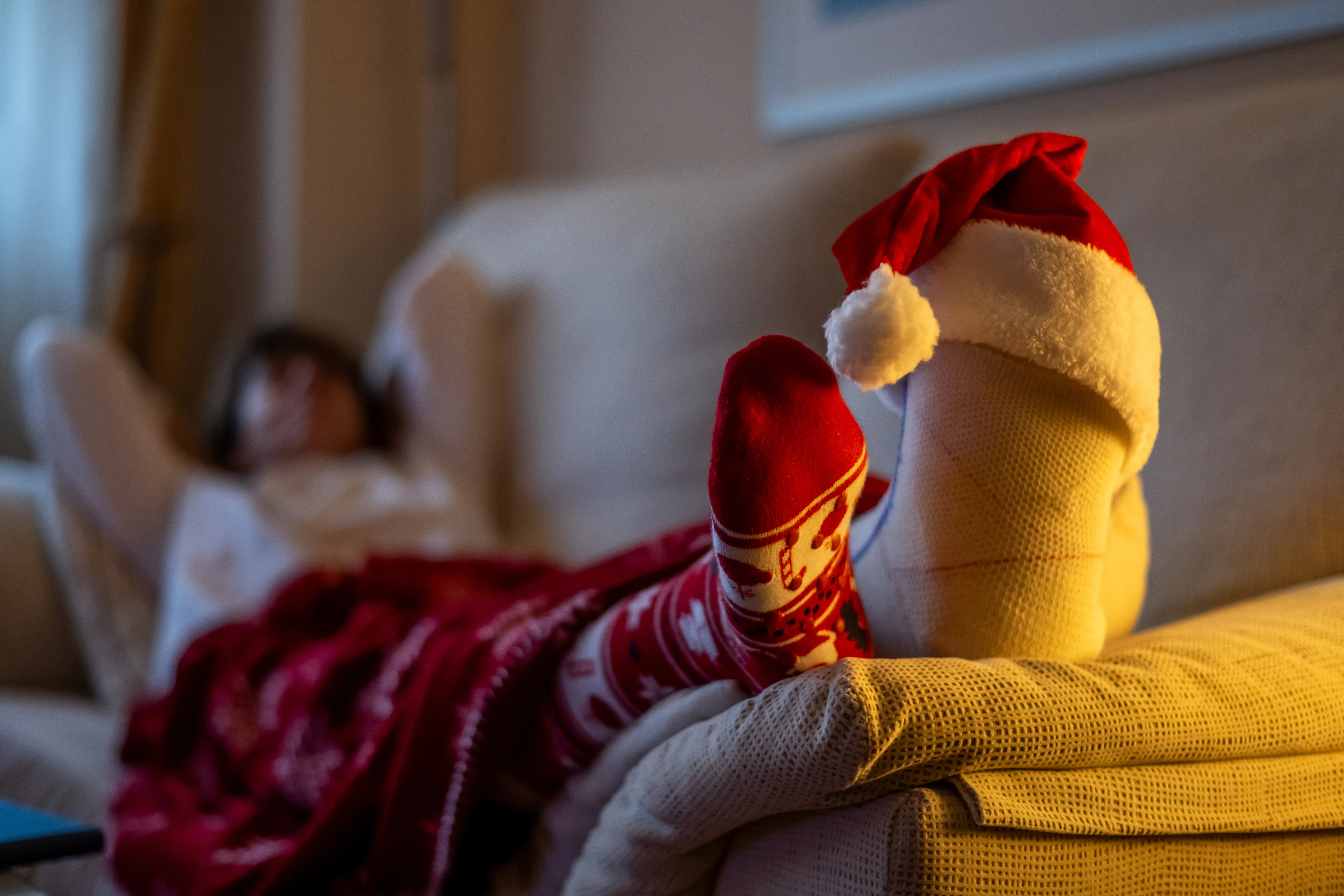 Injured on New Year's Eve in Florida? What to Do Next