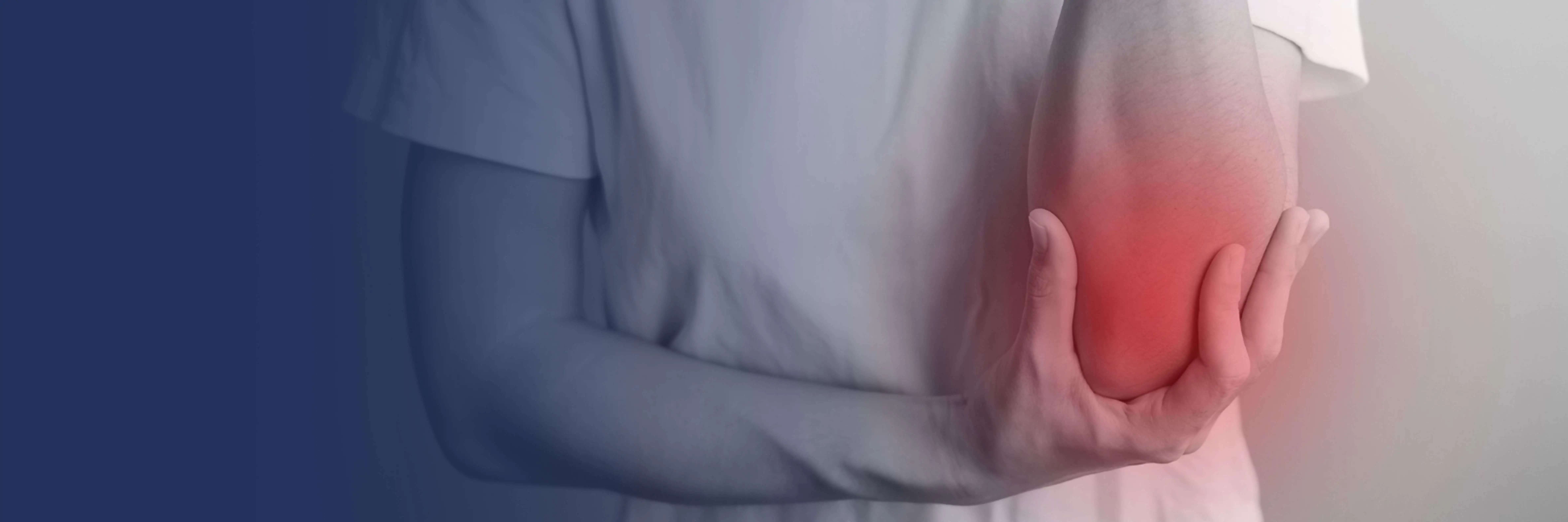 Aventura Complex Regional Pain Syndrome Lawyer Coral Springs Complex Regional Pain Syndrome Lawyer What Makes RSD Claims Difficult to Prove in Florida Injury Cases?