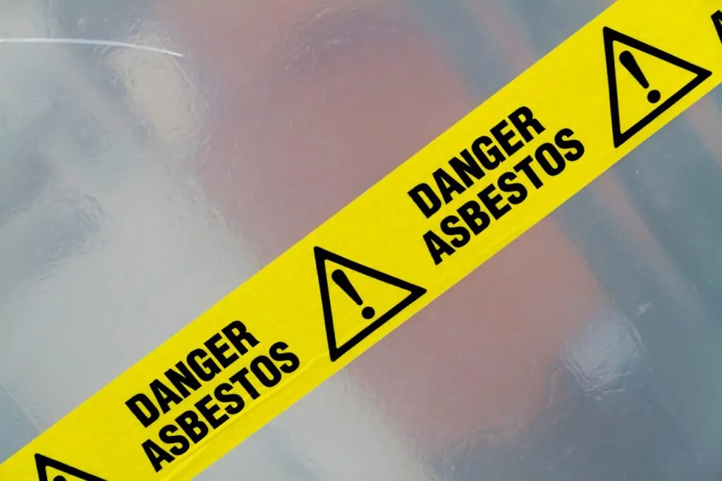 Asbestos Claims in Florida: Your Legal Rights After Exposure